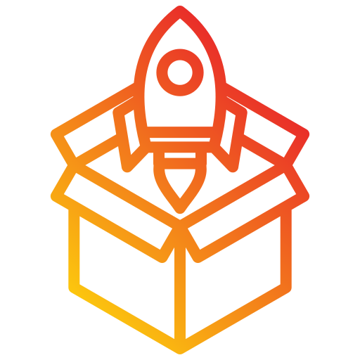 ETH Delivery